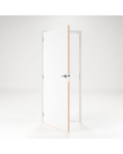Skantrae DKS 280 (Kozijnmaat 56 x 115 mm) . (70% PEFC)