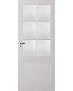 Skantrae Essence E020  (FSC MIX 70%)