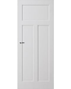 Skantrae Essence E032  (FSC MIX 70%)