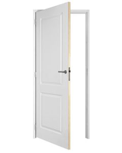 Skantrae DKS 277 (Kozijnmaat 56 x 115 mm) . (70% PEFC)
