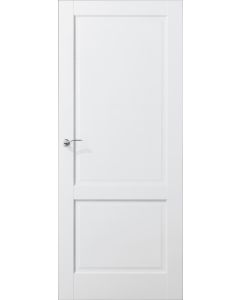 Skantrae SKS 217  (FSC MIX 70%)