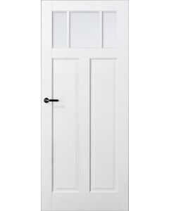 Skantrae SKS 231 (FSC MIX 70%)