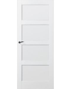 Skantrae SKS 235 C0  (FSC MIX 70%)