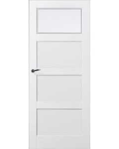 Skantrae SKS 235 C1 Facet Satinato  (FSC MIX 70%)