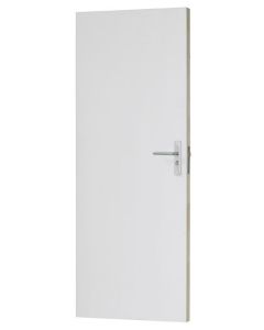 Skantrae boarddeur SKB 280 vlakke boarddeur (70% PEFC)