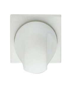 Skantrae toiletgarnituur Tulsa Minimal mat wit