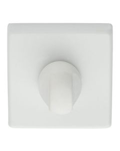 Skantrae toiletgarnituur Tulsa mat wit