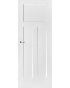 Skantrae boarddeur SKB 276 (FSC MIX 70%)
