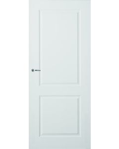 Skantrae boarddeur SKB 277  (FSC MIX)