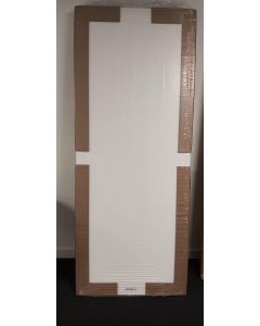 ** OUTLET ** Skantrae SKL 9935 Nano Topcoat EBC (Honingraat) 83cmx211,5cm Opdek Rechtsdraaiend