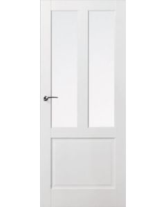 Skantrae Satinato  veiligheidsglas tbv binnendeur SKS 240