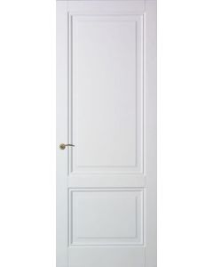 Skantrae SKS 2217  (FSC MIX 70%)