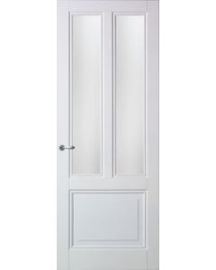 Skantrae SKS 2240  (FSC MIX 70%)