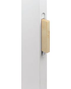 Skantrae Lockblock