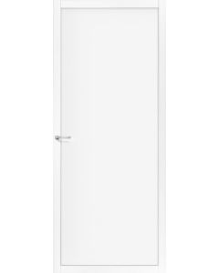 Skantrae SSL 4050 Paneeldeur (FSC MIX 70%)