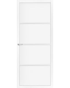 Skantrae SSL 4054 Paneeldeur (maatwerk) (FSC MIX 70%)