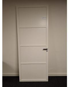 **OUTLET** Skantrae SSL 4054-93cm-231,5cm-Stomp (FSC MIX 70%)