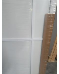 **OUTLET** Skantrae SSL 4057 (93cmx231,5cm-Stomp)