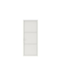 Skantrae SSL 5003 Paneeldeur (FSC MIX 70%)