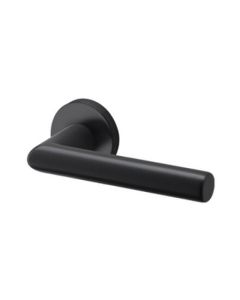 Svedex Home loopslot