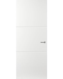 Svedex Nova Design NDB951 Lijndeur (maatwerk)