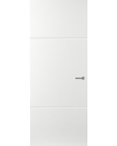 Svedex Nova Design NDB954 Lijndeur (maatwerk)