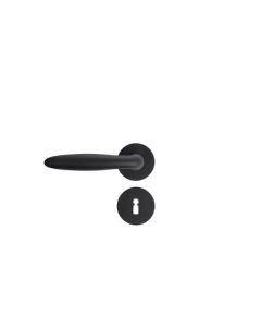 Svedex Live Black d/n slot