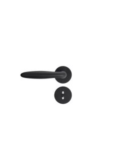 Svedex Live Black v/b slot