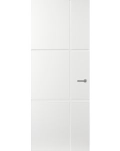 Svedex Nova Design NDB956 Lijndeur (maatwerk)