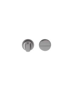Toiletgarnituur Orbit MINIMAL RVS
