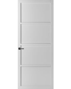 Weekamp WK 6307 C3 (Op Maat)