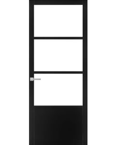 Weekamp WK 6310 C3 (Op Maat)