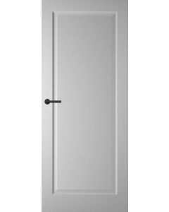 Weekamp WK 6511 A1 (facetprofiel)