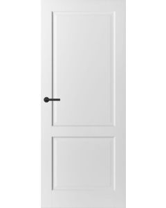 Weekamp WK 6521 A1 (facetprofiel)