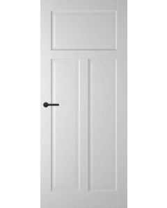 Weekamp WK 6531 A1 (facetprofiel)