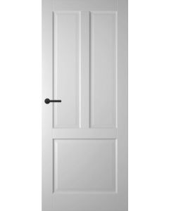 Weekamp WK 6551 A1 (facetprofiel)