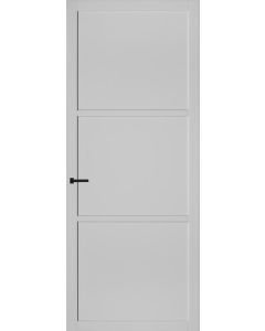 Weekamp WK 6305 (maatwerk)