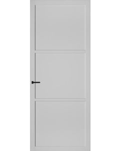 Weekamp WK 6305 C3 (Op Maat)