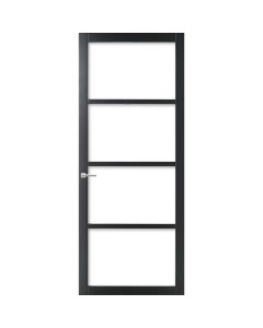 Weekamp WK 6308 C3 (Op Maat)