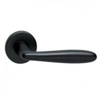 deurkrukken online kopen intersteel skantrae