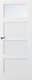 Skantrae SKS 235 C1 Satinato  (FSC MIX 70%)