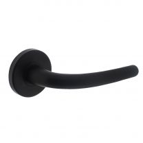 deurkrukken online kopen intersteel skantrae