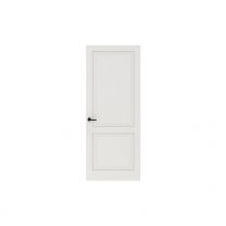 Skantrae Cove Two SCO 15552 - Wit afgelakte binnendeur