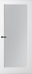 Skantrae SKS 1201 Accent (FSC MIX 70%)
