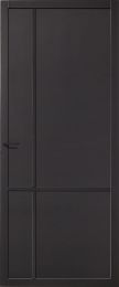 Skantrae SSL 4089 Paneeldeur (maatwerk) (FSC MIX 70%)