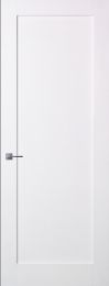 Skantrae SKS 3261  (FSC MIX 70%)