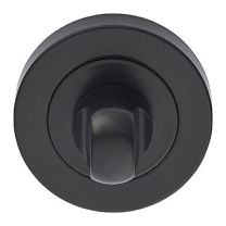Skantrae toiletgarnituur Astro (zwart)