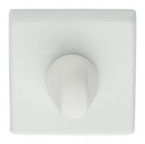 Skantrae toiletgarnituur Tulsa (mat wit)