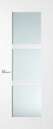 Skantrae SKS 3453 CubeX Blank Glas  (FSC MIX 70%)