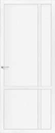 Skantrae SSL 4077 Paneeldeur (maatwerk) (FSC MIX 70%)